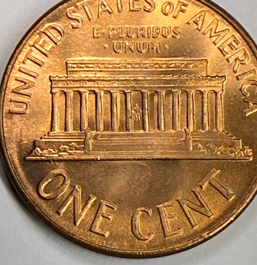 1968-S-Penny-For-Grading